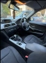 BMW F30 na chasti 2.0d 163hp Бмв Ф30 на части европейско, снимка 6