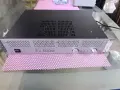Усилвател Skytec TEC-6950 , снимка 4