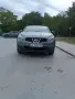 Продавам Nissan Qashqai, снимка 2