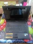 Лаптоп за части, снимка 2