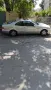 Продавам се MERCEDES CLK 200 бензин и гас!, снимка 2