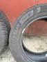 Зимни Michelin Alpin 6 225/55/R17 97H, снимка 5