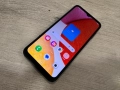 Samsung Galaxy A14 128GB 4GB RAM Dual, снимка 3