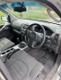 Nissan pathfinder 2.5d 2006 /нисан патфингер, снимка 4