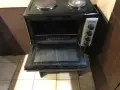 Продава  газова  бутилка  ., снимка 15