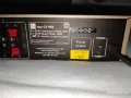 продам стерео усилвател Dual type CV 1160, снимка 9