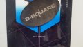 Сноуборд b-square, снимка 2