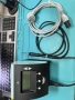 Weller WD1 +WSP80 в перфектно състояние , снимка 2
