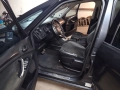 Ford S-Max 2.0 TDCi | Автоматик | 130 к.с. , снимка 4