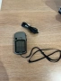 GPS Garmin Etrex, снимка 11