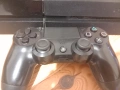 PS4 500GB хакнат, снимка 2