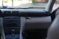Mercedes-Benz C 220 CDI SportCoupe 2.2 CDI 143 к.с. Автоматик Кожа, снимка 7