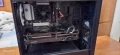 Мощен геймърски компютър. AMD RX 6800 16GB; Intel Core i5 11400F, снимка 7