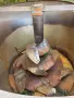 Миксери за фураж 2 бр, снимка 5