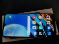 Xiaomi Redmi note 9t, снимка 6