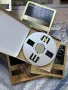 Ролки 26 см  Алуминиеви Maxell, снимка 2
