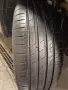 Летни гуми Goodyear 205/55/17, снимка 2