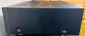Yamaha natural sound av receiver  rx-v430 rds, снимка 4