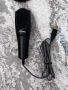 Стрийминг микрофон Trust GXT 232 Mantis (USB) – Пълен комплект, снимка 5