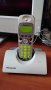 Стационарен безжичен телефон Panasonic KX-TCD440ES, снимка 1 - Стационарни телефони и факсове - 23333315
