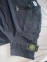Stone island тениска , снимка 2