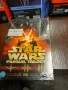 Star Wars колекционерски фигурки+DVD, снимка 4