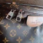Нова! Луксозна чанта за кръст Louis Vuitton , снимка 6