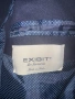 Италиянско сако Exibit , снимка 4