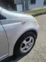 toyota yaris 1.0, снимка 4