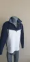 Hugo Boss Sweat 1 Half Zip Regular Fit Mens Size M НОВО!  ОРИГИНАЛ! Мъжко горнище с 3/4 Цип!, снимка 4