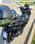 BMW C 400GT, снимка 10