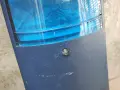 Philips AquaTrio Pro цяла за части, снимка 10