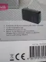 FM/DAB+ радиоприемник KODI, снимка 13