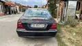 Mercedes e220 2.2 dizel, снимка 6