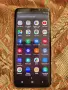 Samsung S8 за части, снимка 2