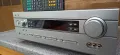Yamaha RX-V540RDS, снимка 2