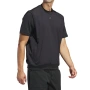 Оригинална мъжка жилетка без ръкави Adidas Go-To Vest Golf Jumper, снимка 1