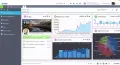 Доработки, персонализация и поддръжка на Soft1 ERP, снимка 1