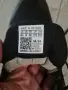 Adidas Terrex Gore-Tex 43, снимка 4