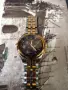 Bulova Curv 98A160, снимка 5