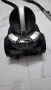 Мощна немска прахосмукачка DirtDevil 2500w , снимка 6