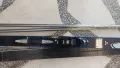 СКИ TISA Sport Step + Щеки Fischer , снимка 3