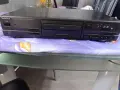 CD Technics SL-PG 480A, снимка 5