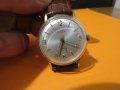 Мъжки часовник  SUIZEX - рядък щвейцарски механичен колекционерски часовник от 60 те за ценители, снимка 2