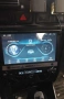 Радио мултимедия с изскачащ дисплей Android 15 MOSFET 50Wx4 7 инча, CarPlay/Android Auto, снимка 2