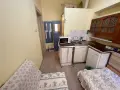 Студио за нощувки, Център, снимка 2