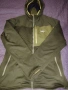 Arcteryx мъжко оригинално поларено горнище. , снимка 1