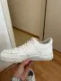 Nike air force 1 white, снимка 1