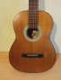 HOPF-Класическа Китара Колекционерска., снимка 4