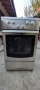 Готварска печка Gorenje, снимка 3